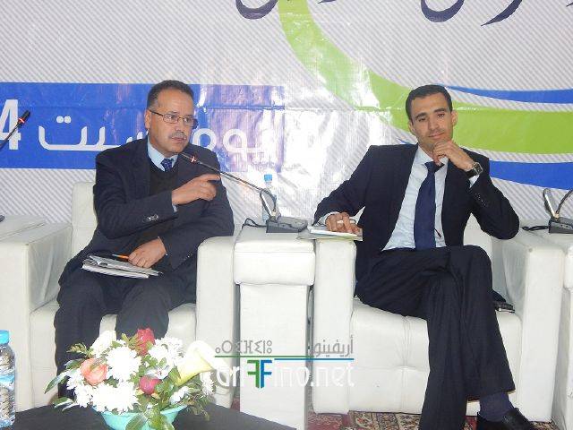 nador6299
