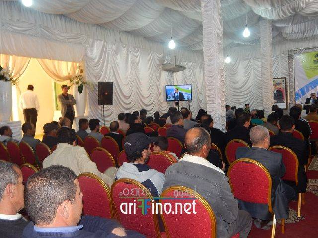 nador6324