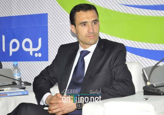 nador6383