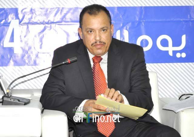 nador6391