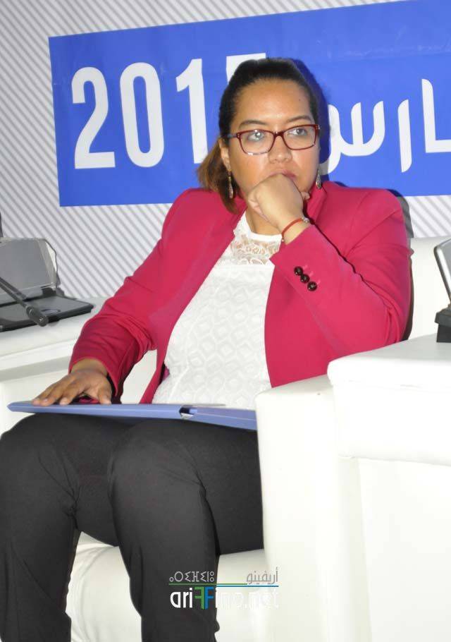 nador6409