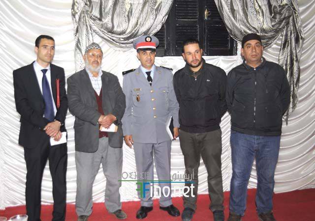nador6414