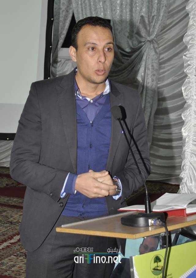 nador6433