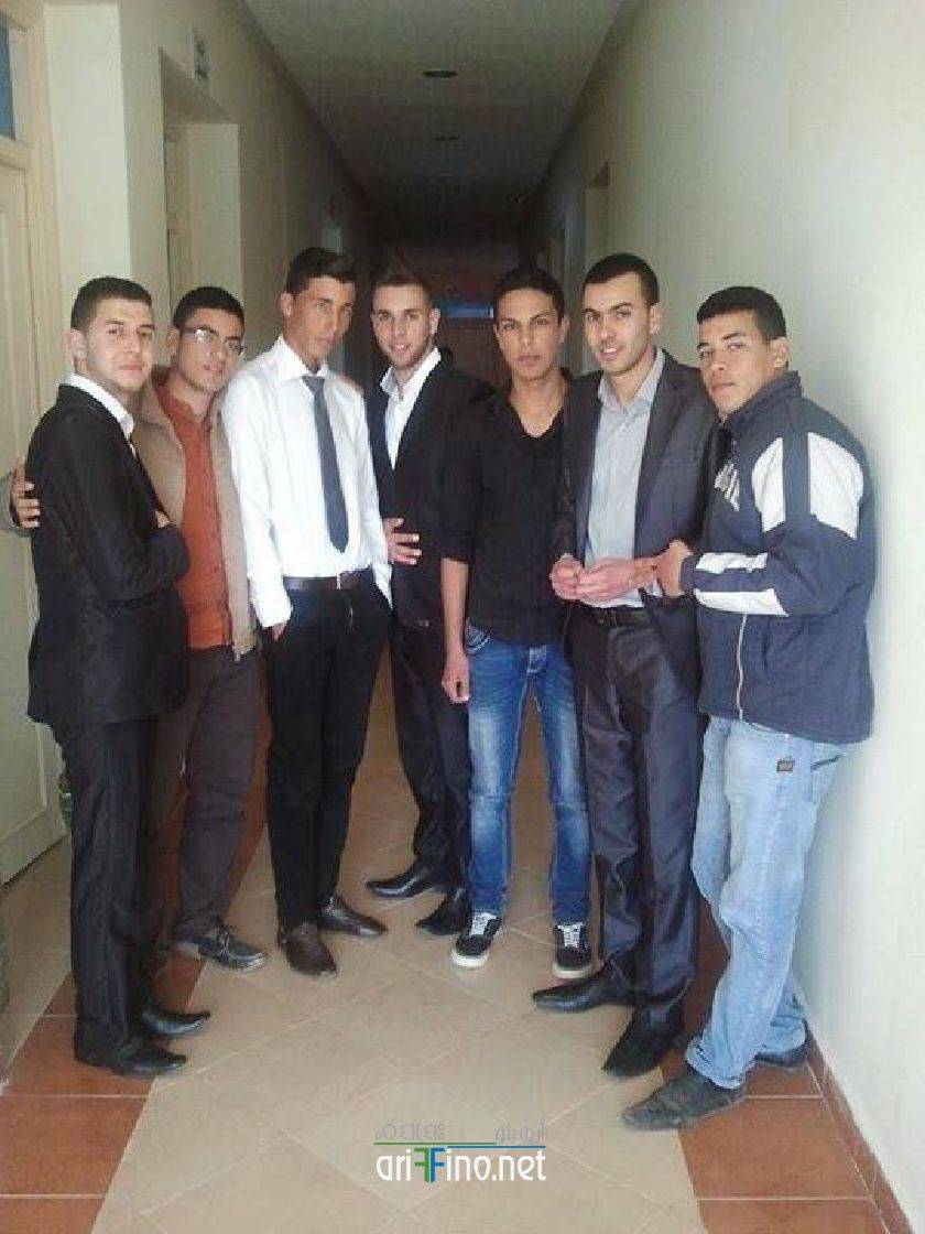 nador6564