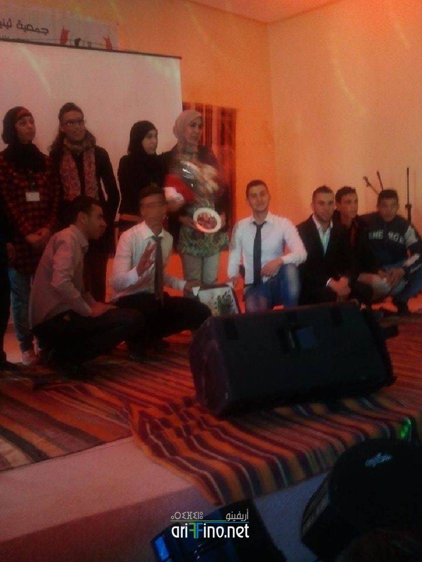 nador6566
