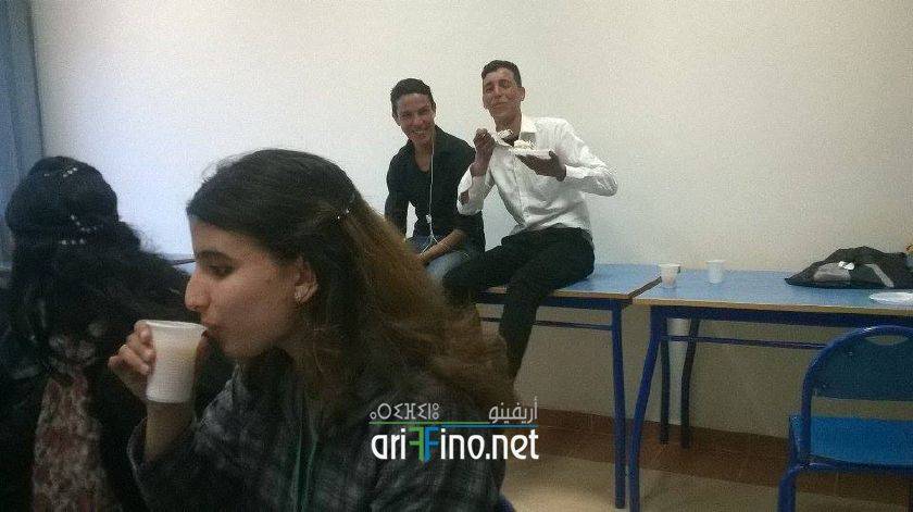 nador6567