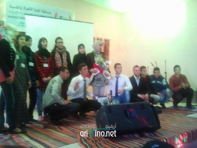 nador6568