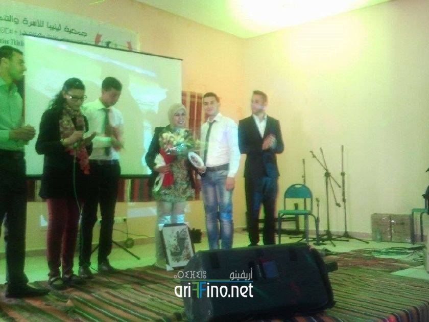 nador6569