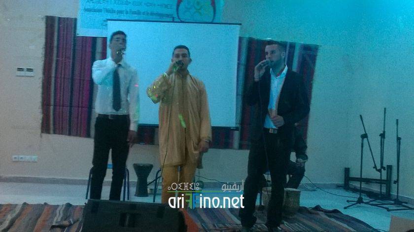 nador6571