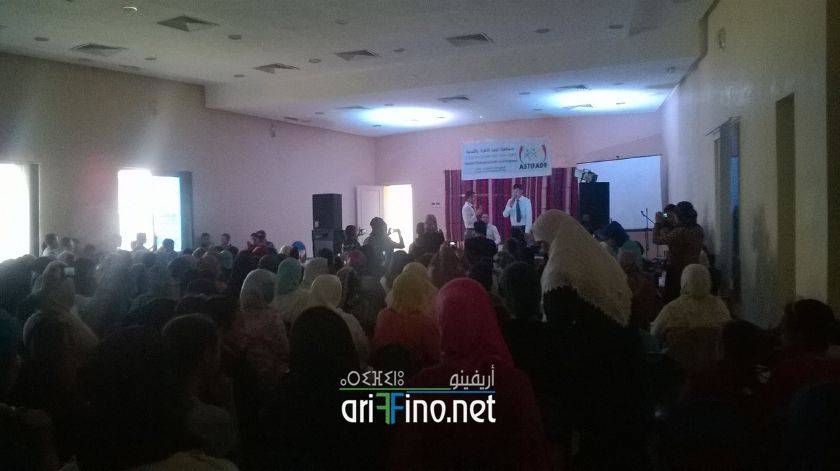 nador6573