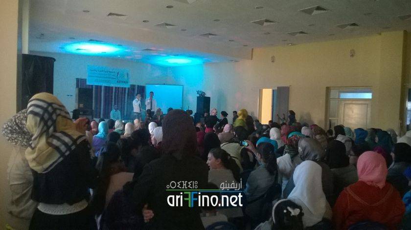 nador6574