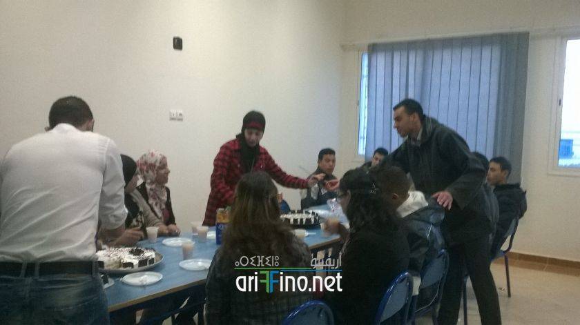 nador6575