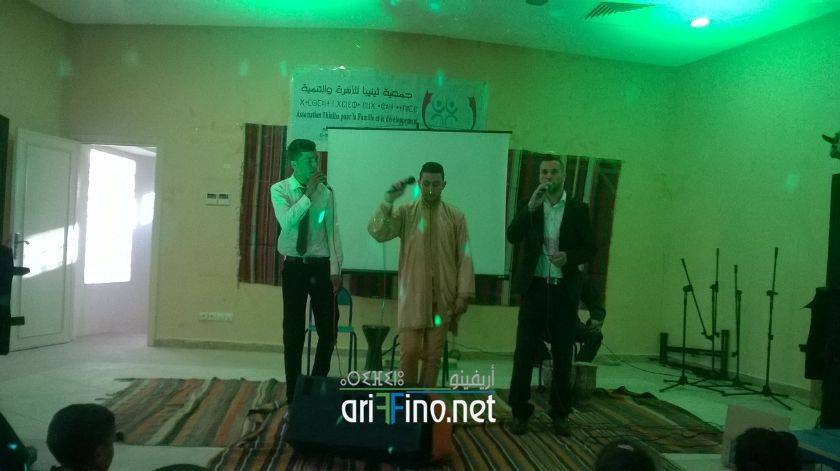 nador6578