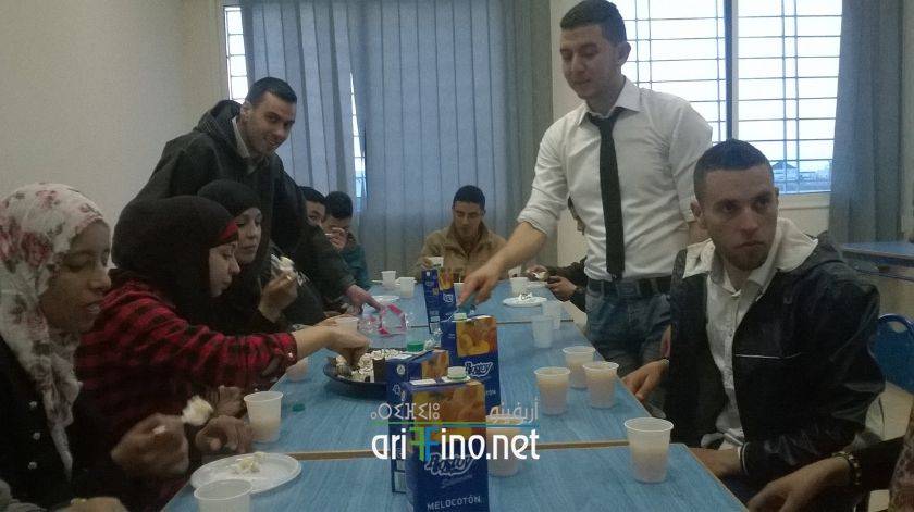 nador6579