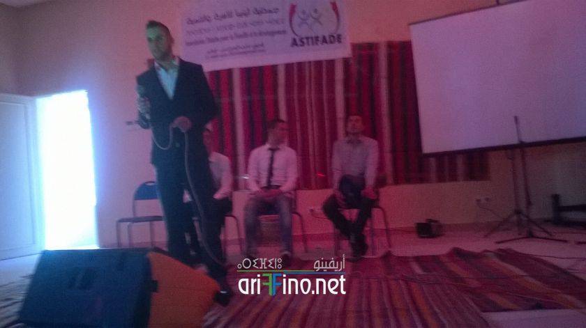 nador6580