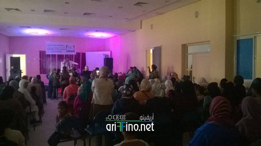 nador6584