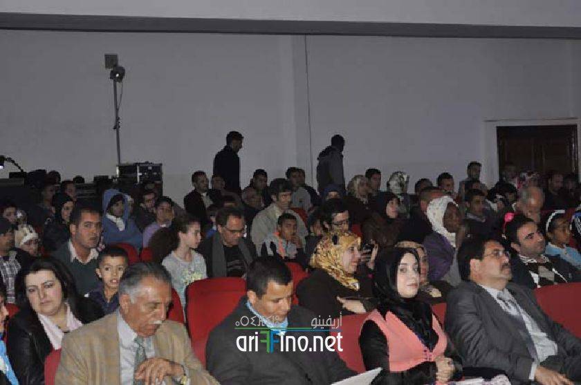 nador6590