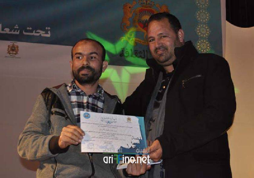 nador6591