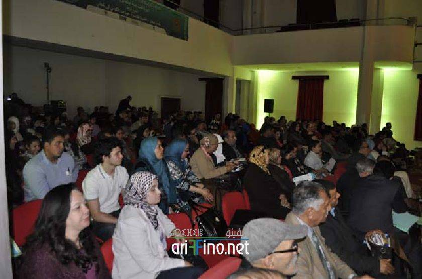 nador6598