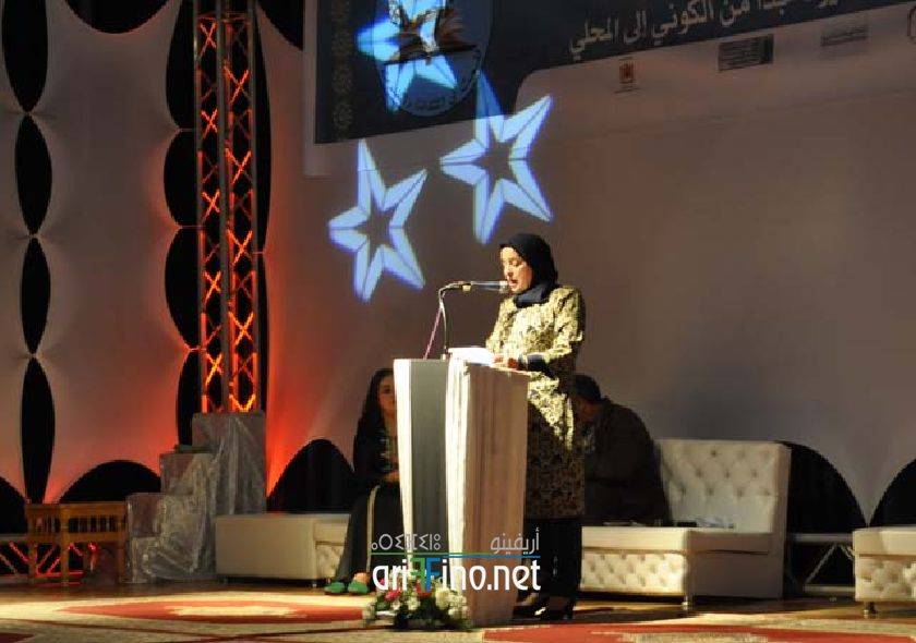 nador6600