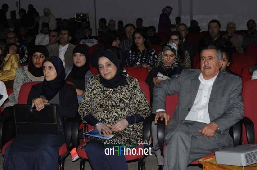 nador6610