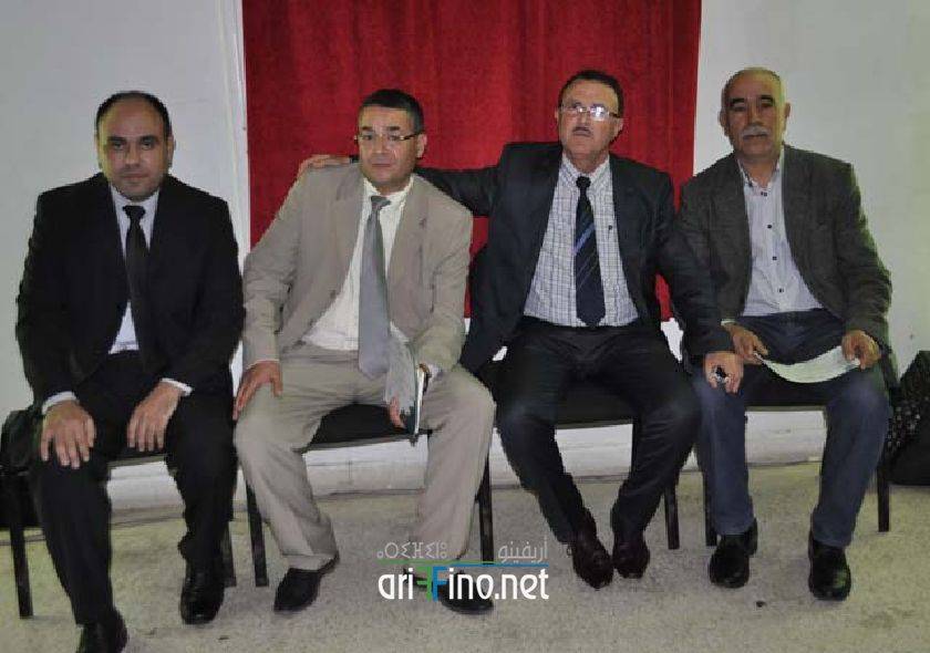 nador6634