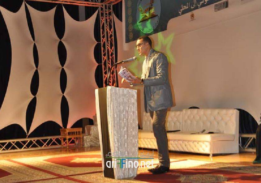 nador6638