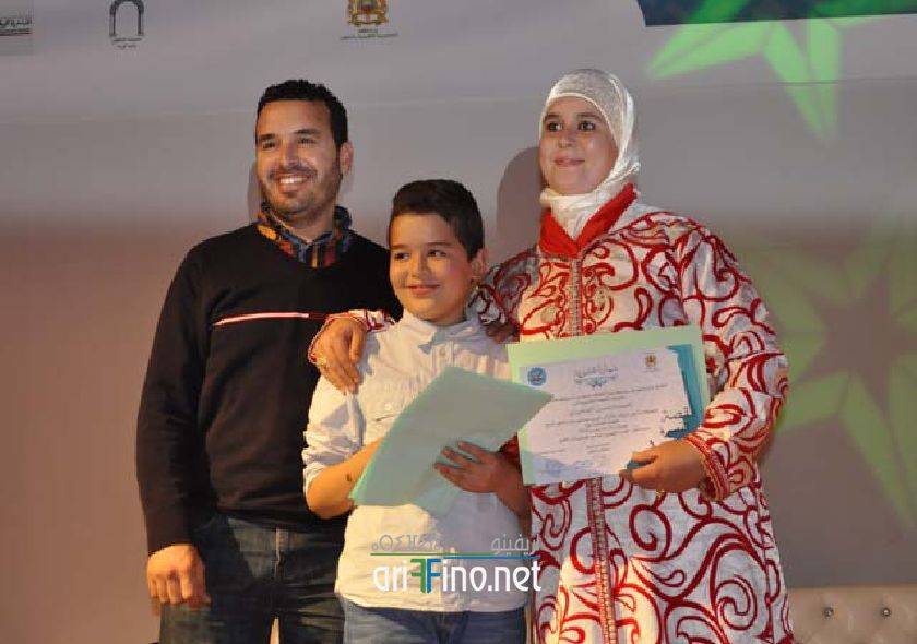 nador6642