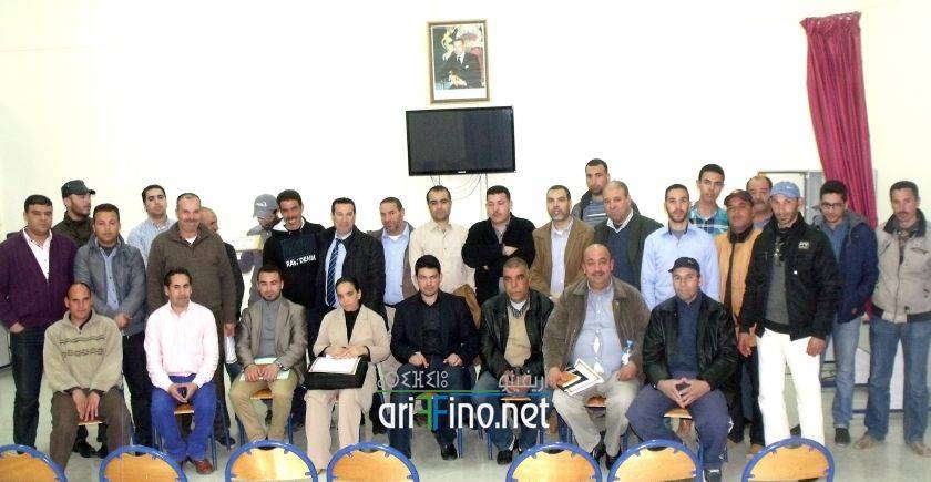 nador6663