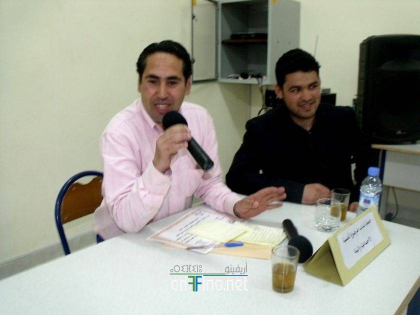 nador6667