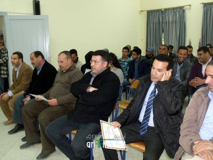 nador6672