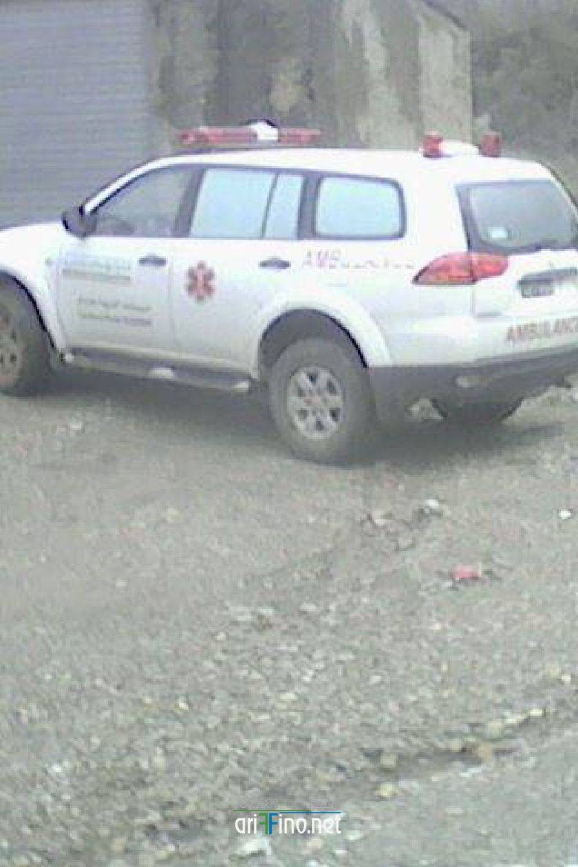 nador6680