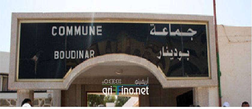 nador6682