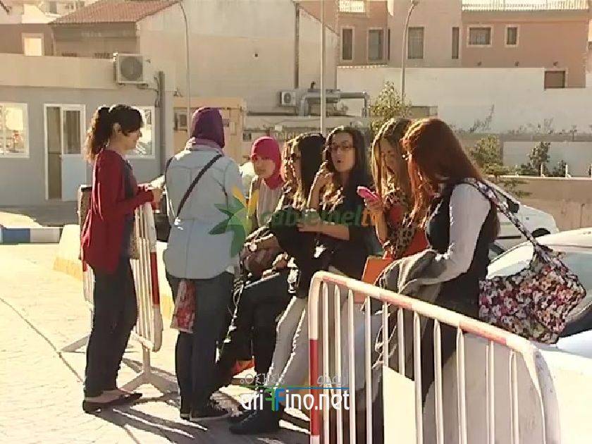 nador6691