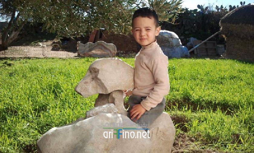 nador6716