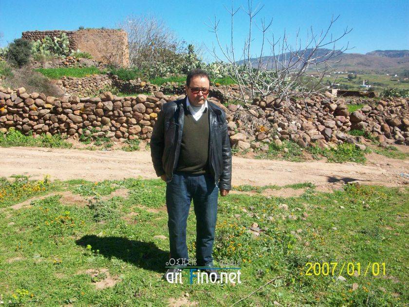 nador6725