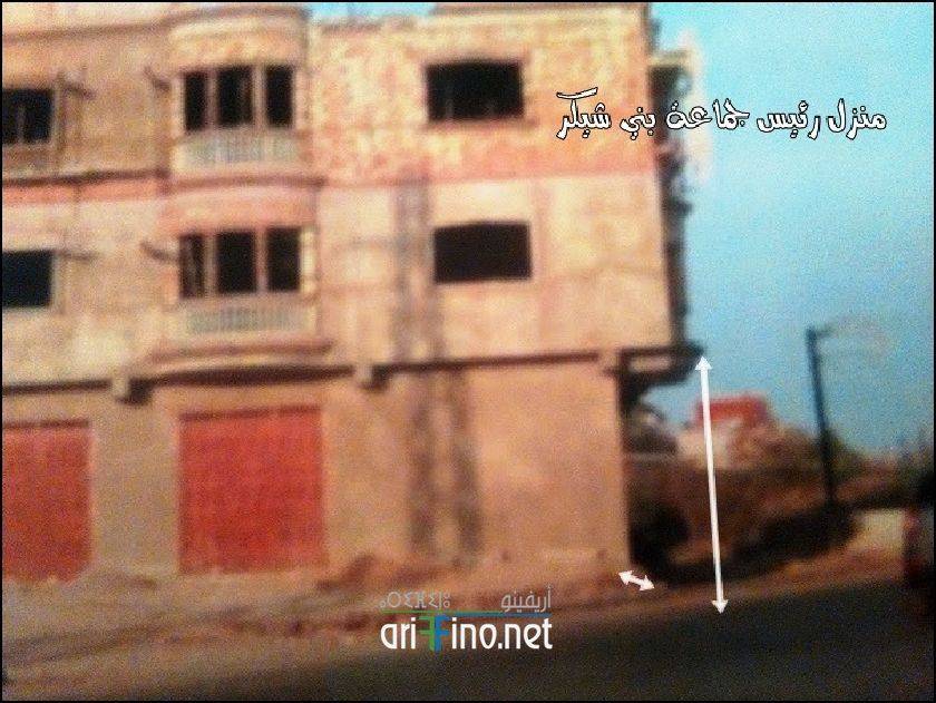 nador6778
