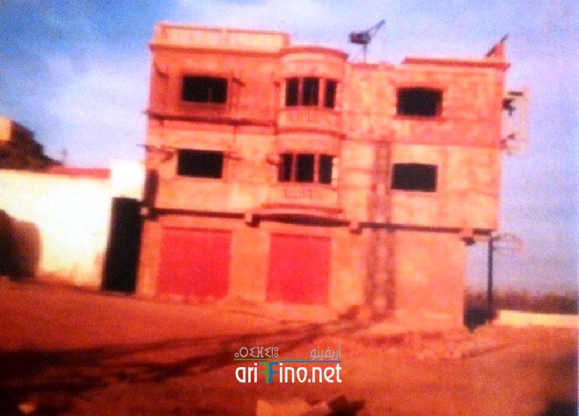 nador6779