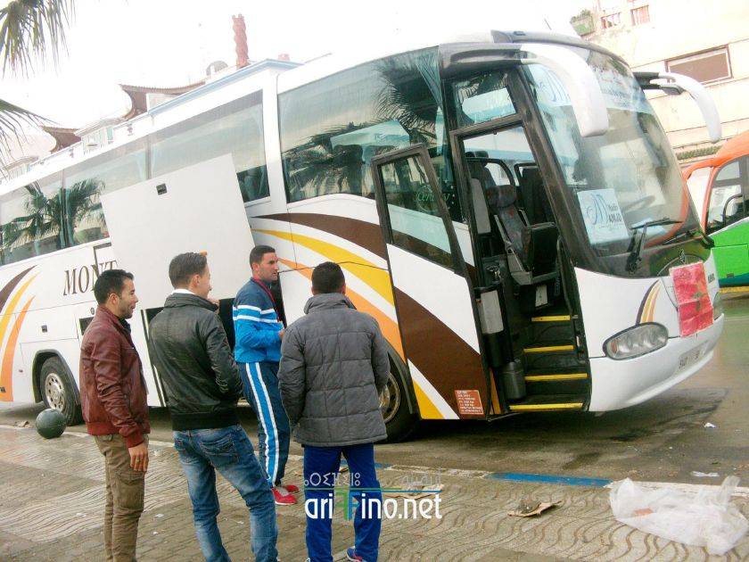 nador6781
