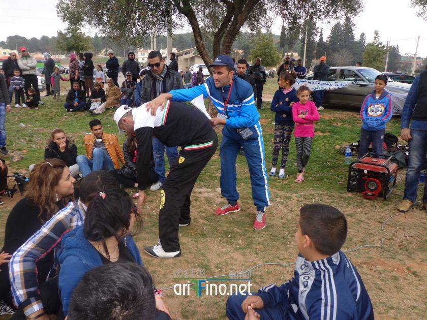 nador6792