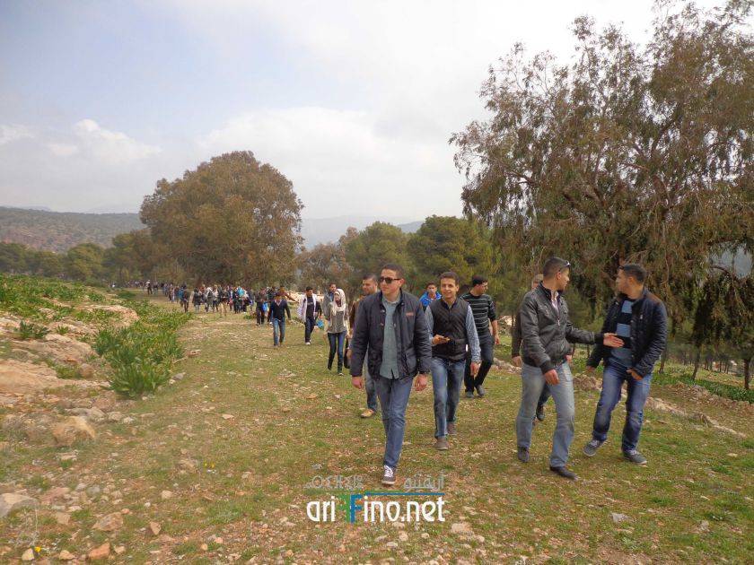 nador6793