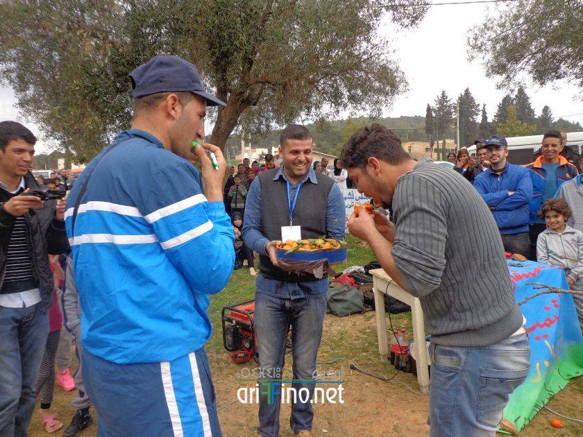 nador6794