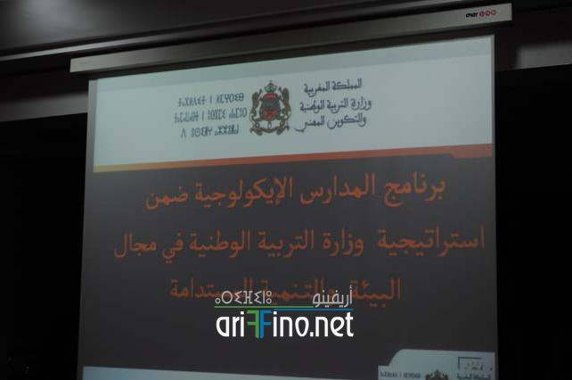 nador7186
