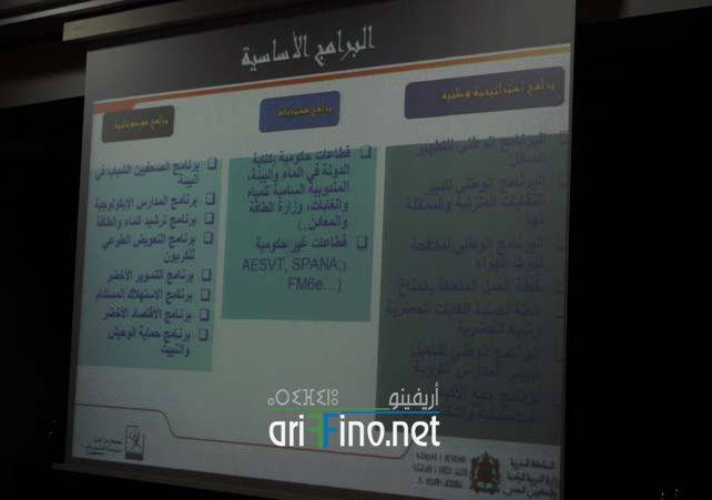 nador7187
