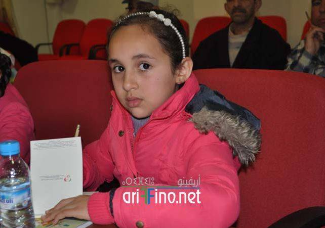 nador7193