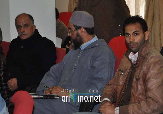 nador7194