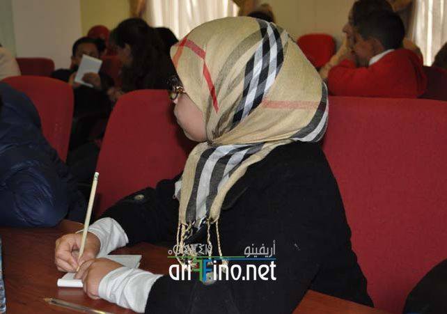 nador7195