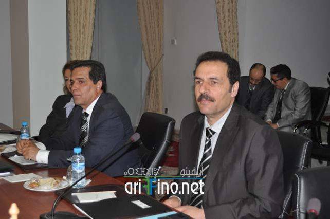 nador7197