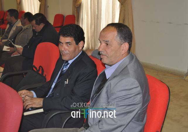 nador7198
