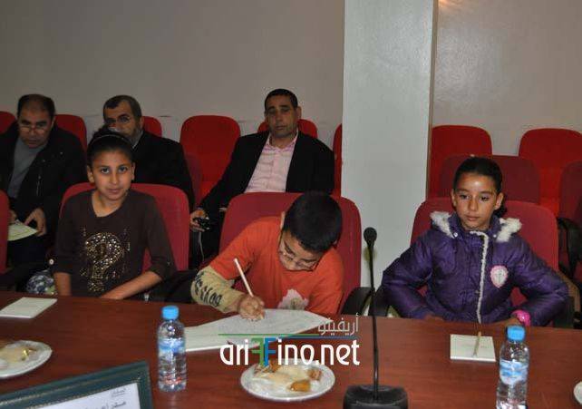 nador7199